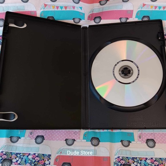 FRANK SINATRA - Suddenly (1954) - The Man with the Golden Arm (1955) 2 side DVD - Picture 2 of 3